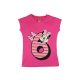 Disney-Minnie-szulinapos-rovid-ujju-polo-6-eves