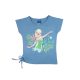 Disney Jégvarázs-Frozen lányka póló (méret 104-128)