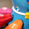 BABY EINSTEIN Aktív Játék Go Opus Go™ 4in1 3hó+