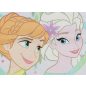 Disney Jégvarázs hosszú ujjú póló