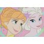 Disney Jégvarázs hosszú ujjú póló