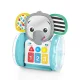 BABY EINSTEIN Musical Interaktív Játék Chase & Tap Earl™ 6hó+