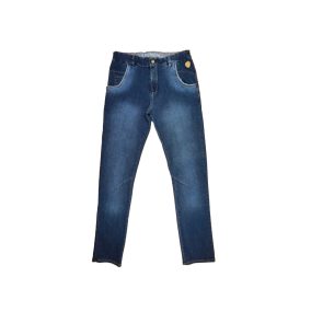 Kamasz fiú farmernadrág (134-170)