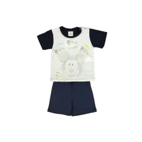 Disney Mickey két részes szett