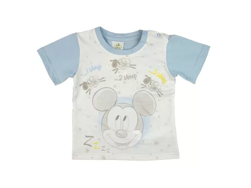 Disney Mickey két részes szett