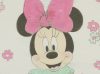 Disney Minnie baba nyári szett (méret: 74-98)