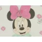 Disney Minnie baba nyári szett (méret: 74-98)