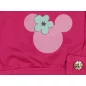 Disney Minnie baba nyári szett (méret: 74-98)