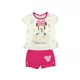Disney Minnie baba nyári szett (méret: 74-98)