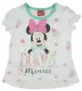 Disney Minnie baba nyári szett (méret: 74-98)