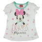 Disney Minnie baba nyári szett (méret: 74-98)