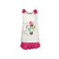 Disney Minnie 2 részes szoknyás szett