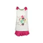 Disney Minnie 2 részes szoknyás szett