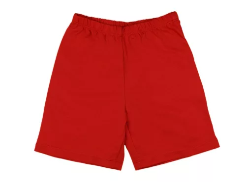 Pókember két részes gyerek szett