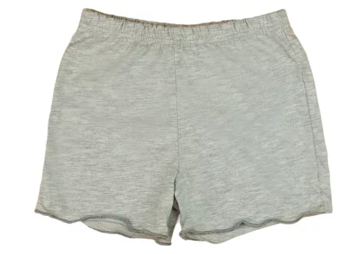 Disney Soy Luna gyerek szett (méret: 116-152)