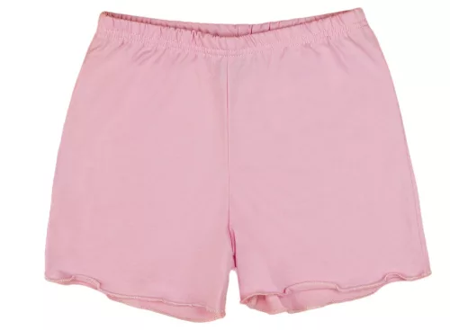 Disney Soy Luna gyerek szett (méret: 116-152)