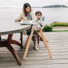 UPPAbaby Ciro etetőszék-Caleb