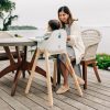 UPPAbaby Ciro etetőszék-Caleb