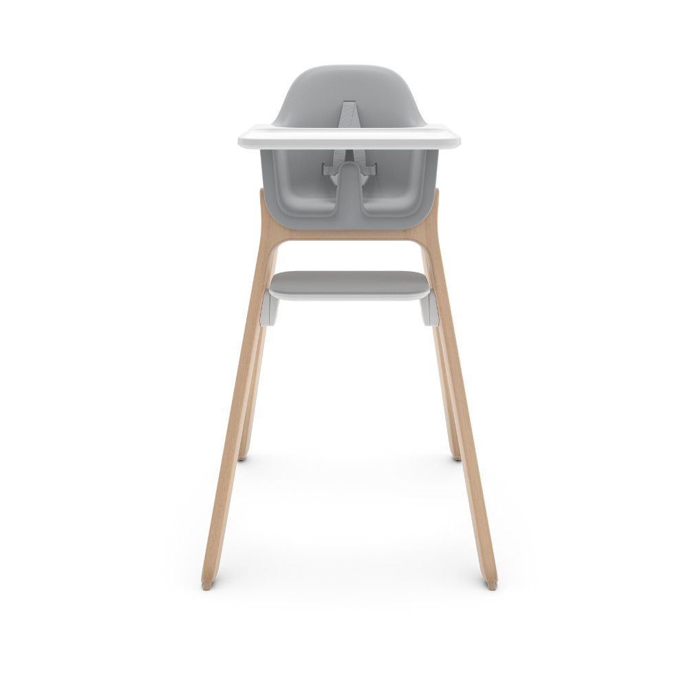 UPPAbaby Ciro etetőszék-Chloe (1701-CIR-EU-CLO)