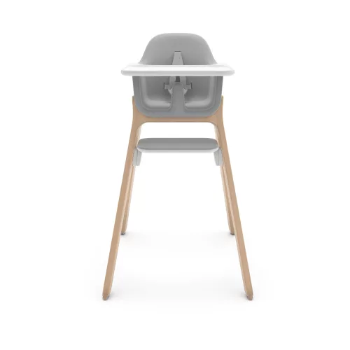 UPPABABY CIRO etetőszék - Chloe Grey