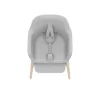 UPPABABY CIRO etetőszék - Chloe Grey