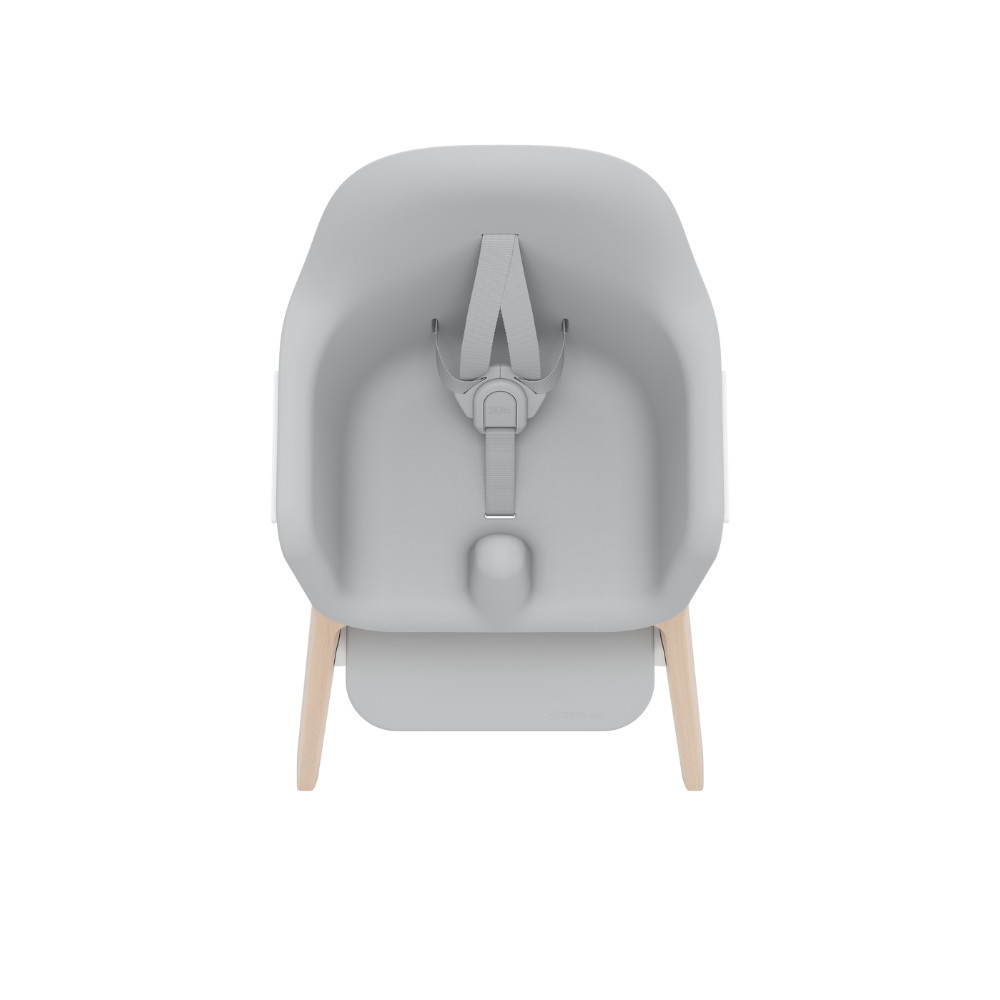 UPPAbaby Ciro etetőszék-Chloe (1701-CIR-EU-CLO)
