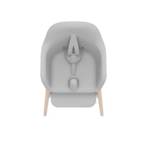 UPPABABY CIRO etetőszék - Chloe Grey