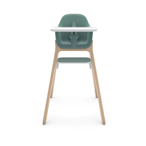 UPPABABY CIRO etetőszék - Emrick Spruce Green