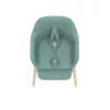 UPPABABY CIRO etetőszék - Emrick Spruce Green