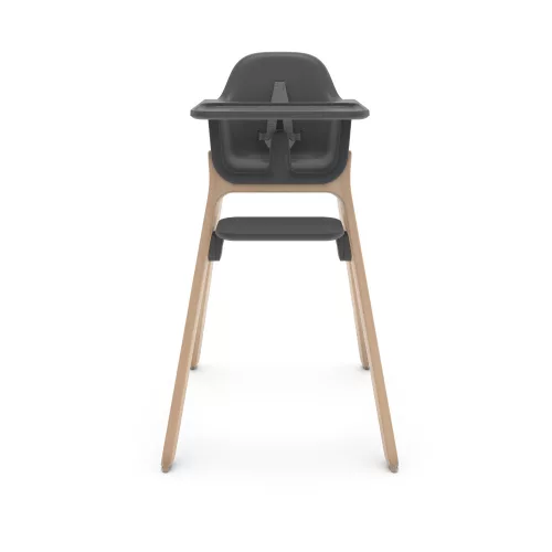 UPPABABY CIRO etetőszék - Jake Charcoal