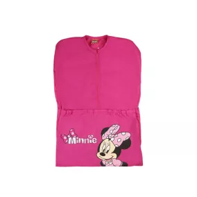 Disney Minnie oviszsák