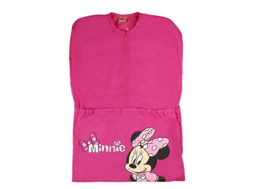 Disney Minnie oviszsák