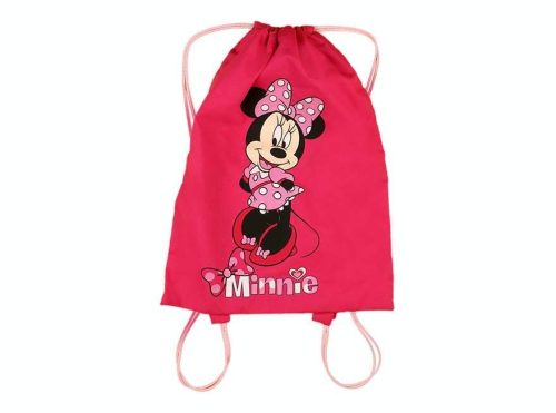 Disney Minnie tornazsák