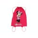 Disney Minnie tornazsák