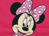 Disney Minnie tornazsák