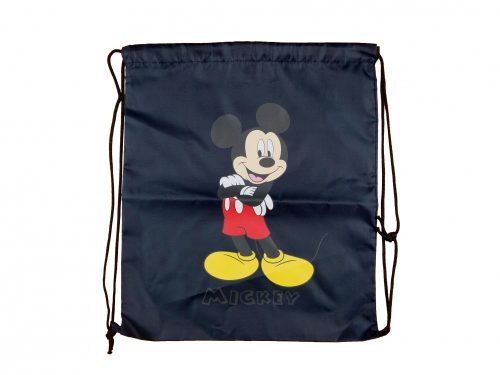 Disney Mickey tornazsák