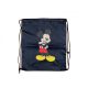 Disney Mickey tornazsák