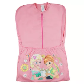 Disney Frozen/Jégvarázs lányka vállfás oviszsák