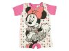 Disney Mickey| Minnie rövid ujjú napozó (méret: 56-80)