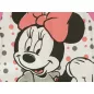 Disney Mickey| Minnie rövid ujjú napozó (méret: 56-80)