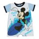 Disney Mickey| Minnie rövid ujjú napozó (méret: 56-80)
