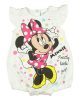 Disney Minnie rövid ujjú napozó (méret: 56-80)