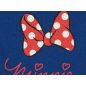 Disney Minnie 3/4-es leggings (méret: 98-140)