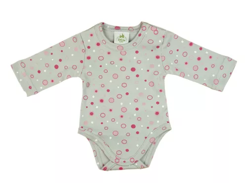 Disney Mickey baba szett (méret: 56-68)