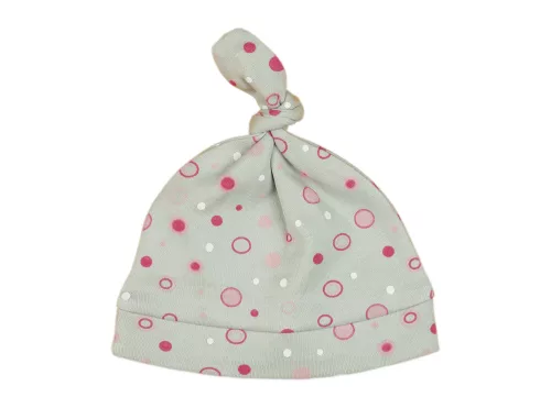 Disney Mickey baba szett (méret: 56-68)