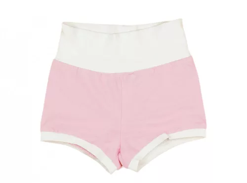 Tom és Jerry 2 részes baba szett (méret: 56-86)