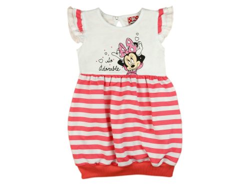 Disney Minnie| alul passzés nyári ruha