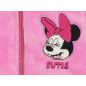   Disney Minnie wellsoft kocsikabát (kardigán) (méret:56-80)