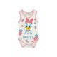 Disney Daisy kacsa ujjatlan kombidressz (méret: 56-80)