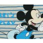 2 részes baba szett Mickey egér mintával